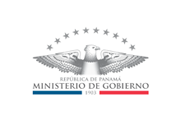 Gobierno de Panamá